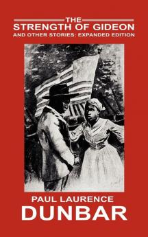 The Strength of Gideon and Other Stories