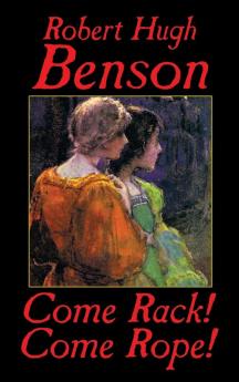 Come Rack! Come Rope!