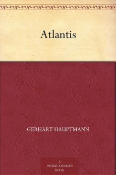 Atlantis