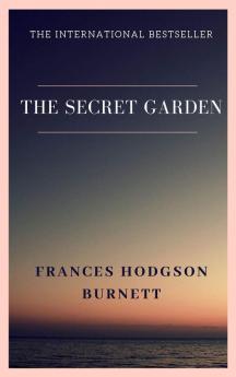 The Secret Garden