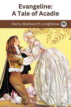 Evangeline
