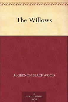 The Willows