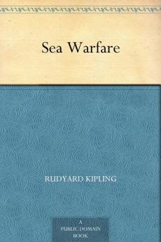 Sea Warfare