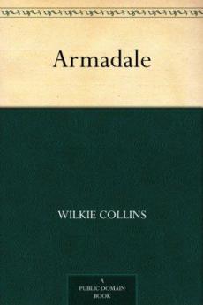 Armadale