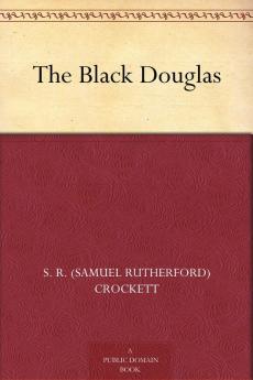 The Black Douglas