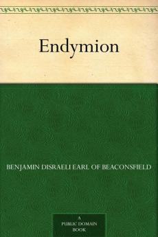 Endymion