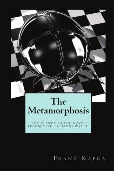 The Metamorphosis