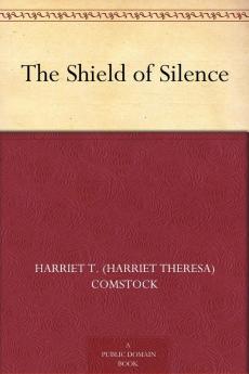 The Shield of Silence