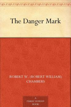 The Danger Mark