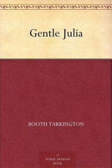 Gentle Julia