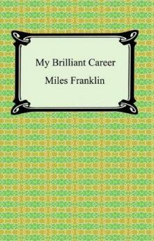My Brilliant Career