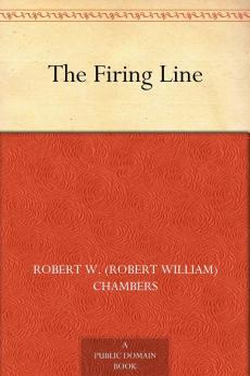 The Firing Line