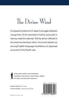 The Divine Wind