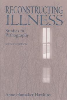 Reconstructing Illness