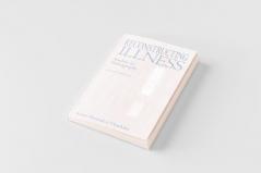 Reconstructing Illness