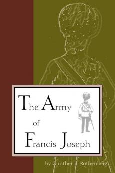 Army of Francis Joseph