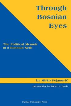 Through Bosnian Eyes