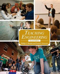 Teaching Engineering Second Edition