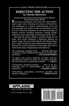 Recycling Shakespeare