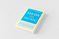 Shaw on Music