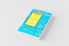 Collected Works of Paddy Chayefsky