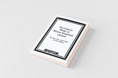 Complete Works Of William Shakespeare