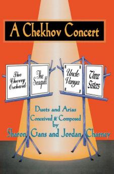 A Chekhov Concert