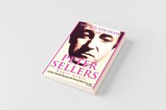 Life and Death of Peter Sellers