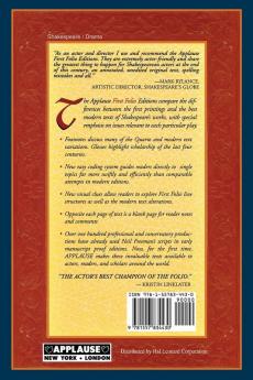 All's Well That Ends Well