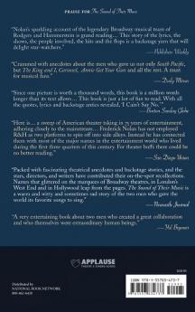 The Sound of Their Music