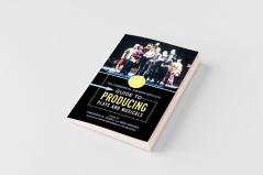 Commercial Theater Institute Guide to Producing Plays and Musicals