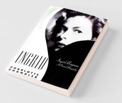 Ingrid