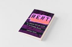 Rent