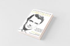 Evenings with Cary Grant