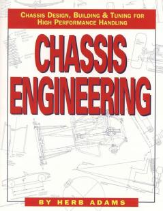 Chassis Engineering