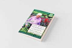 Well-Tempered Garden