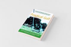 Practical Golf