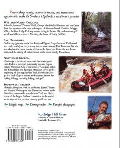 A Traveling the Southern Highlands