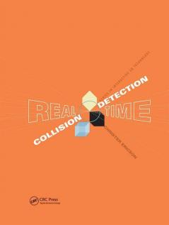 Real-Time Collision Detection