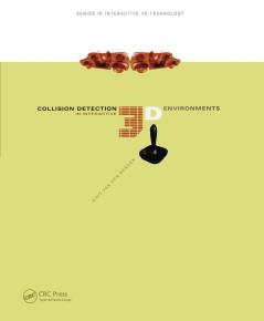 Collision Detection in Interactive 3D Environments