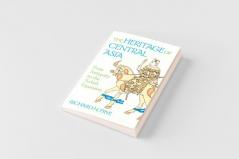 The Heritage of Central Asia