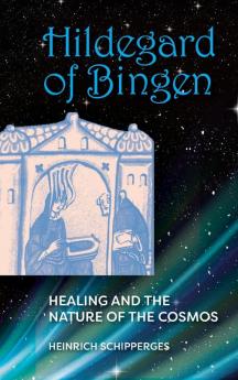 Hildegard of Bingen