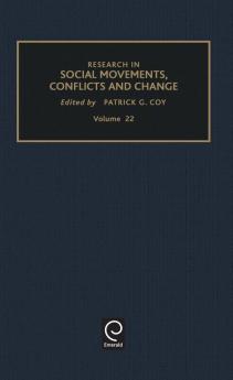 Politics of Policy Innovation in Chicago