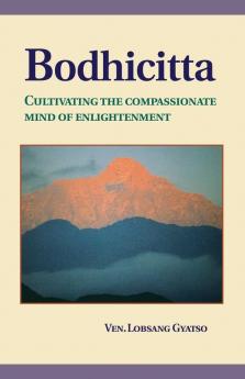 Bodhicitta