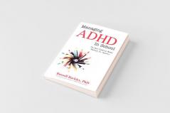 Managing ADHD in Schools