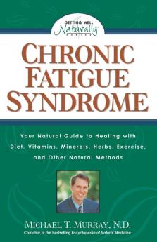 Chronic Fatigue Syndrome