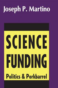 Science Funding
