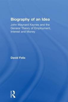 Biography of an Idea