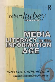 Media Literacy Around the World