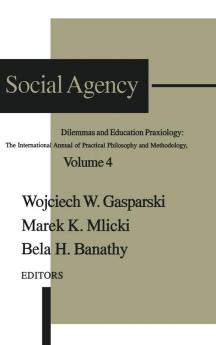 Social Agency